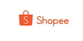 Shopee