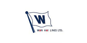 WAN HAI LINE