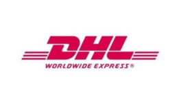 DHL