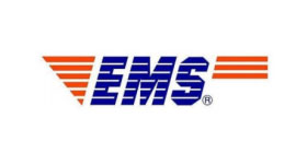 EMS