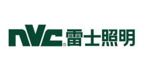 nvc
