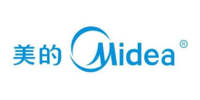 midea